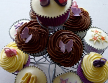 cupcakes-birthday