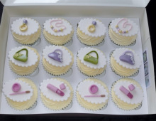cupcakes-girly-box