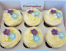 cupcakes-gluten-free