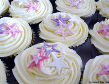 cupcakes-star