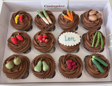 gardening-cupcakes