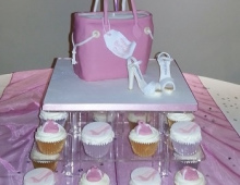 handbag-shoes-cupcakes