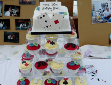 las-vegas-cupcakes