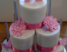 round-icedbrithday