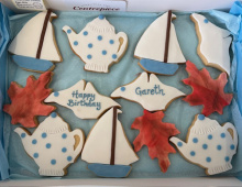 shortbread-birthday-cookies