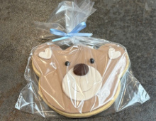 teddy-shortbread