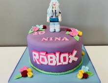 Roblox-childs
