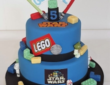 Star-Wars-Lego