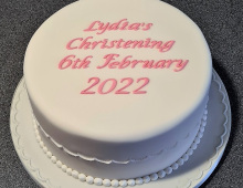 1_Christening-cake