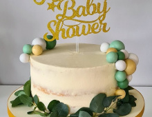 baby-shower-naked-cake