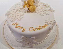 1_Christmas-snow-flakes