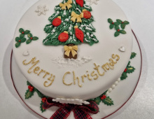 2_Christmas-tree