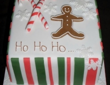 Christmas-HoHoHo