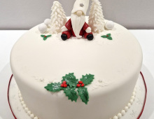 Christmas-father-holly