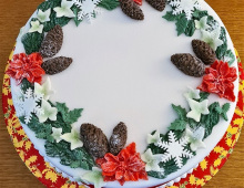 Christmas-reef