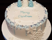 Christmas-snow-trees