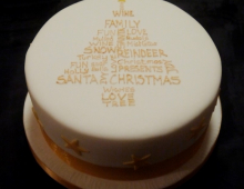 christmas-tree-words