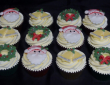 cupcakes-christmas