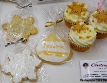 favours-Christmas (2)