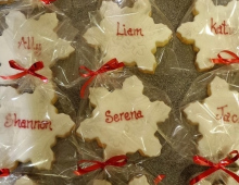 snowflake-cookies