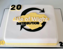 IoW-distribution-corporate