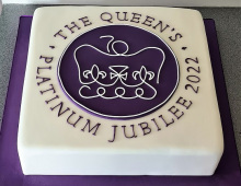 Queens-platinum-jubilee-corporate
