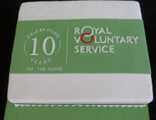 Royal-Voluntary-Service