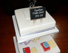 middle-school-closing