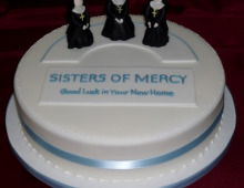 nuns-sisters-of-mercy