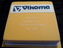vikoma