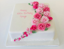 100th-pink-roses