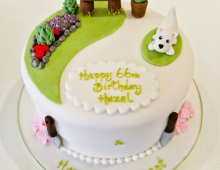 1_Adult-birthday-garden-theme