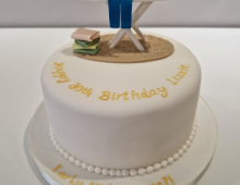1_Adult-birthday-ironing