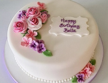 1_Adult-floral-birthday