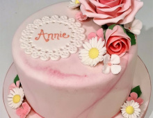 1_Floral-adult-birthday
