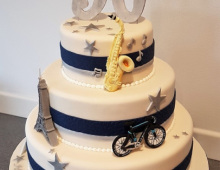 3-tiers-birthday
