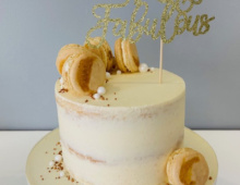 40th-naked-and-macaroons