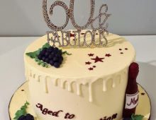 60-Adult-birthday-diamonte