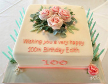 Adult-100-roses