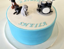 Adult-Dogsdrum-birthday