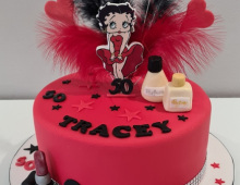Adult-betty-boo-birthday