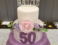 Adult-birthdau-three-tiers-abba