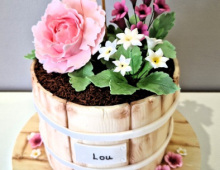 Adult-birthday-barrel