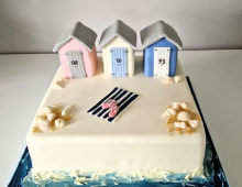 Adult-birthday-beach-huts