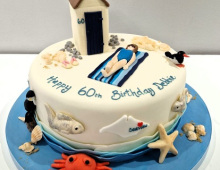 Adult-birthday-beach-theme