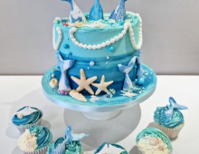 Adult-birthday-fishes