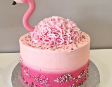 Adult-birthday-flamingo