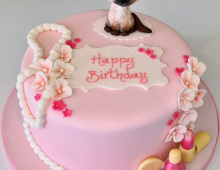 Adult-birthday-girly-cat