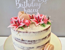 Adult-birthday-semi-naked