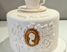 Adult-teacup-broach-birthday